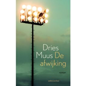 De afwijking