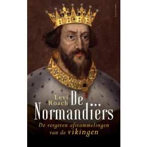 De Normandiërs