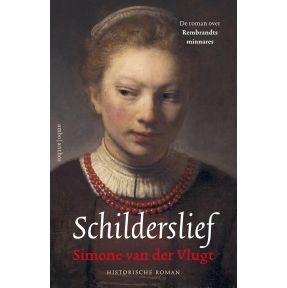 Schilderslief