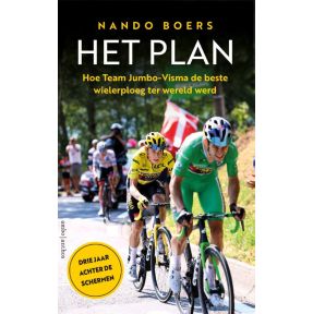 Het plan