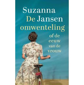 De omwenteling