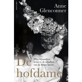 De hofdame