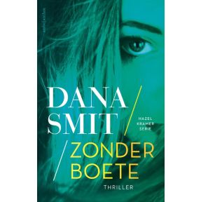 Zonder boete