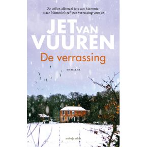 De verrassing