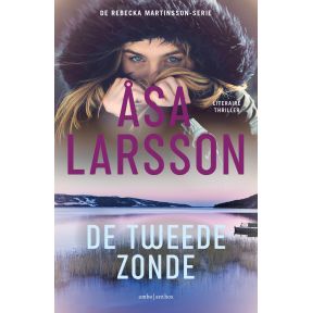 De tweede zonde