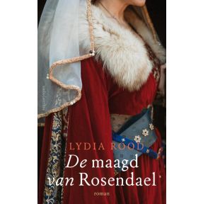 De maagd van Rosendael