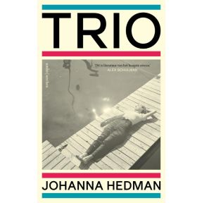 Trio