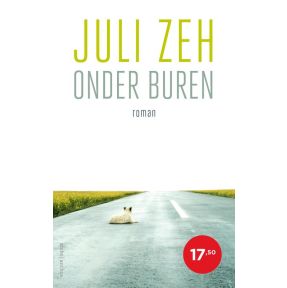 Onder buren