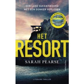 Het resort