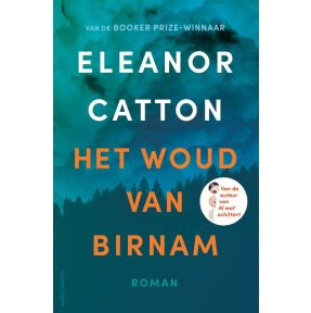 Het Woud van Birnam