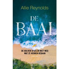 De baai