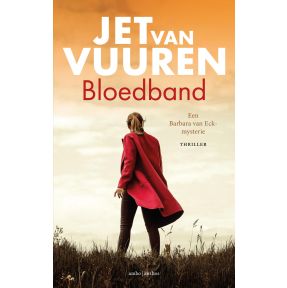 Bloedband