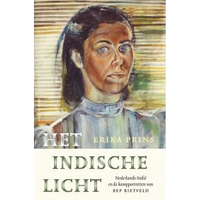 Het Indische licht