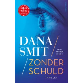 Zonder schuld