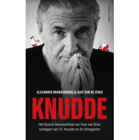 Knudde