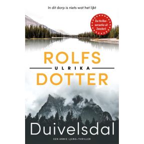 Duivelsdal