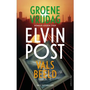 Groene vrijdag + Vals beeld