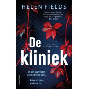 De kliniek