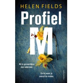 Profiel M