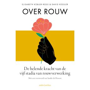 Over rouw