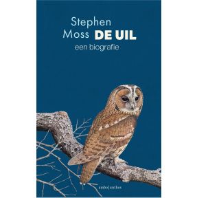 De uil