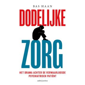 Dodelijke zorg