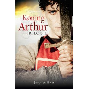 Koning Arthur trilogie