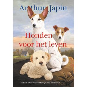 Honden voor het leven