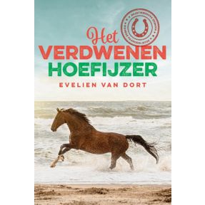 Het verdwenen hoefijzer