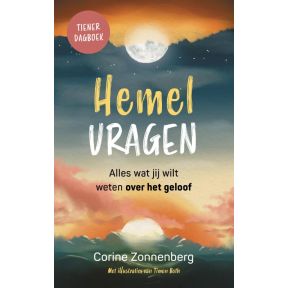 Hemelvragen