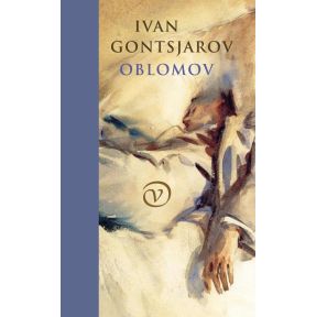 Oblomov