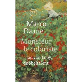 Monsieur le Coloriste