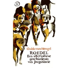 Roedel