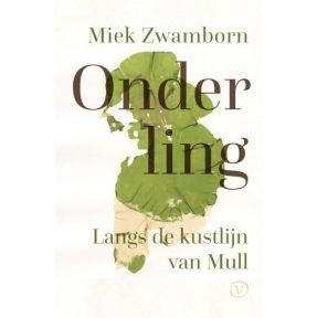 Onderling