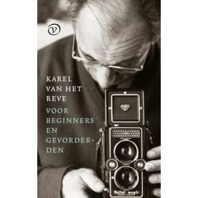 Karel van het Reve voor beginners en gevorderden