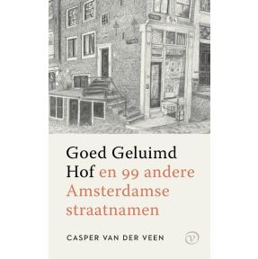 Goed Geluimd Hof