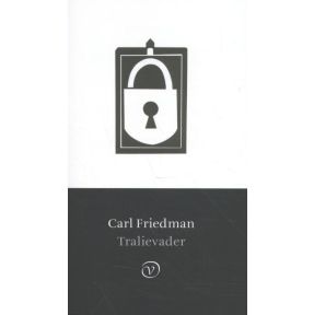 Tralievader