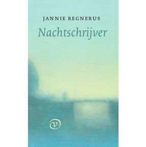 Nachtschrijver