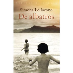 De albatros