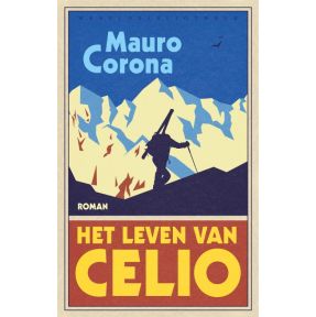 Het leven van Celio