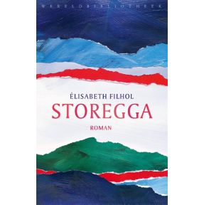 Storegga