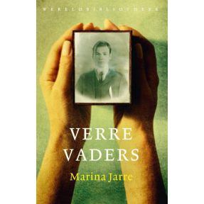 Verre vaders