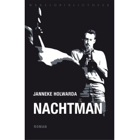 Nachtman