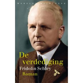 De verdediging