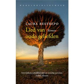 Lied van oude geliefden