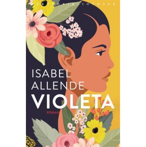 Violeta