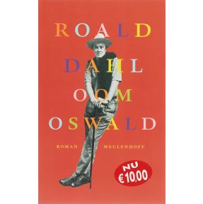 Oom Oswald