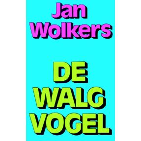 De Walgvogel