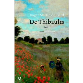 De Thibaults 1