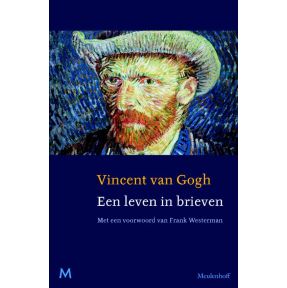 Vincent van Gogh